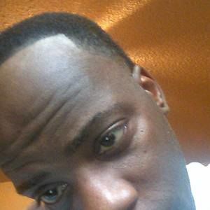 Meet your Posher, Willie